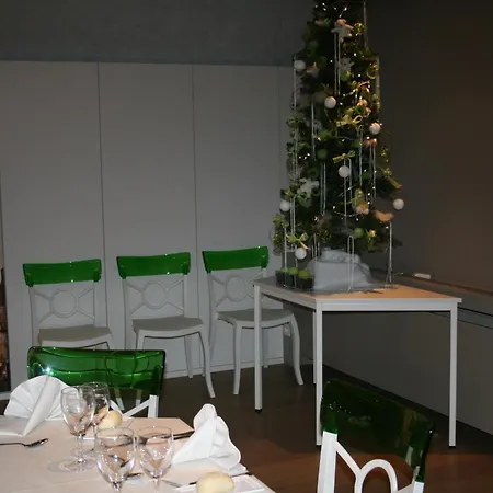 Shamrock 3*