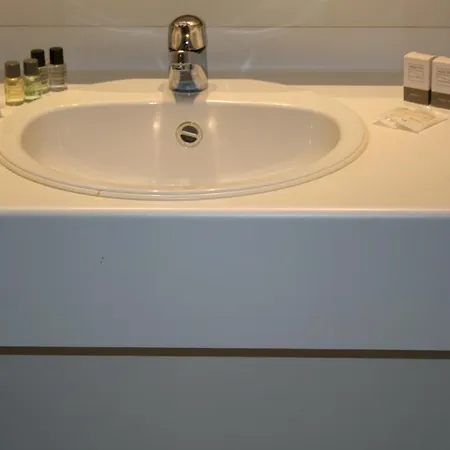 Shamrock Hotel Tielt