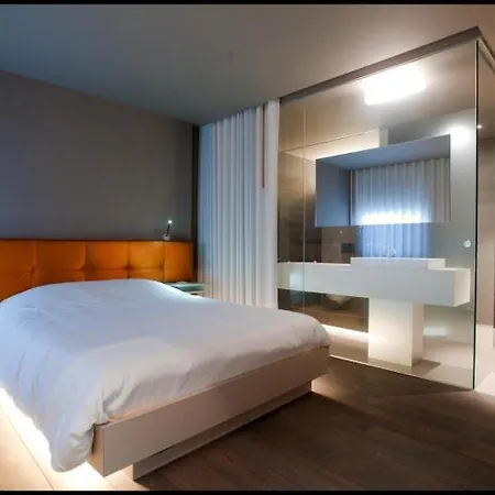 Shamrock 3* Tielt