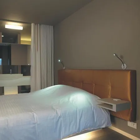 Shamrock Hotel