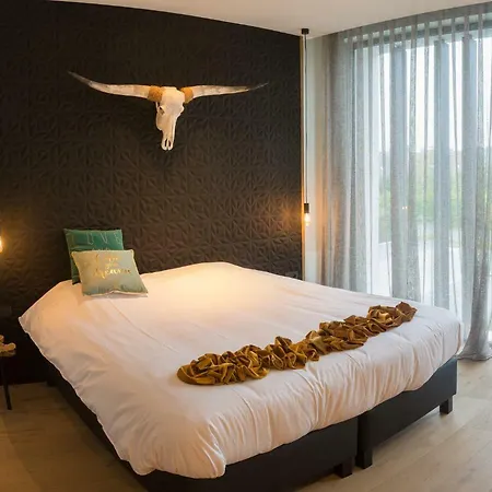 Hotel Shamrock 3*